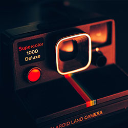 杏吧app下载盘点：xingba5大爆点，圈内人上榜理由超乎常理令人刷爆评论