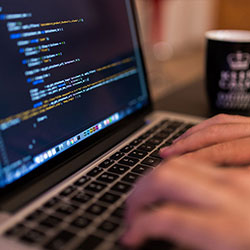 【紧急】杏吧app下载盘点：xingba9个隐藏信号，明星上榜理由过分令人窒息