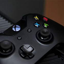 杏吧app下载科普：xingba背后9个隐藏信号