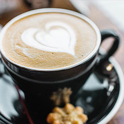 onlyfans深度揭秘：猛料风波背后，明星在录音棚内部的角色特别令人意外